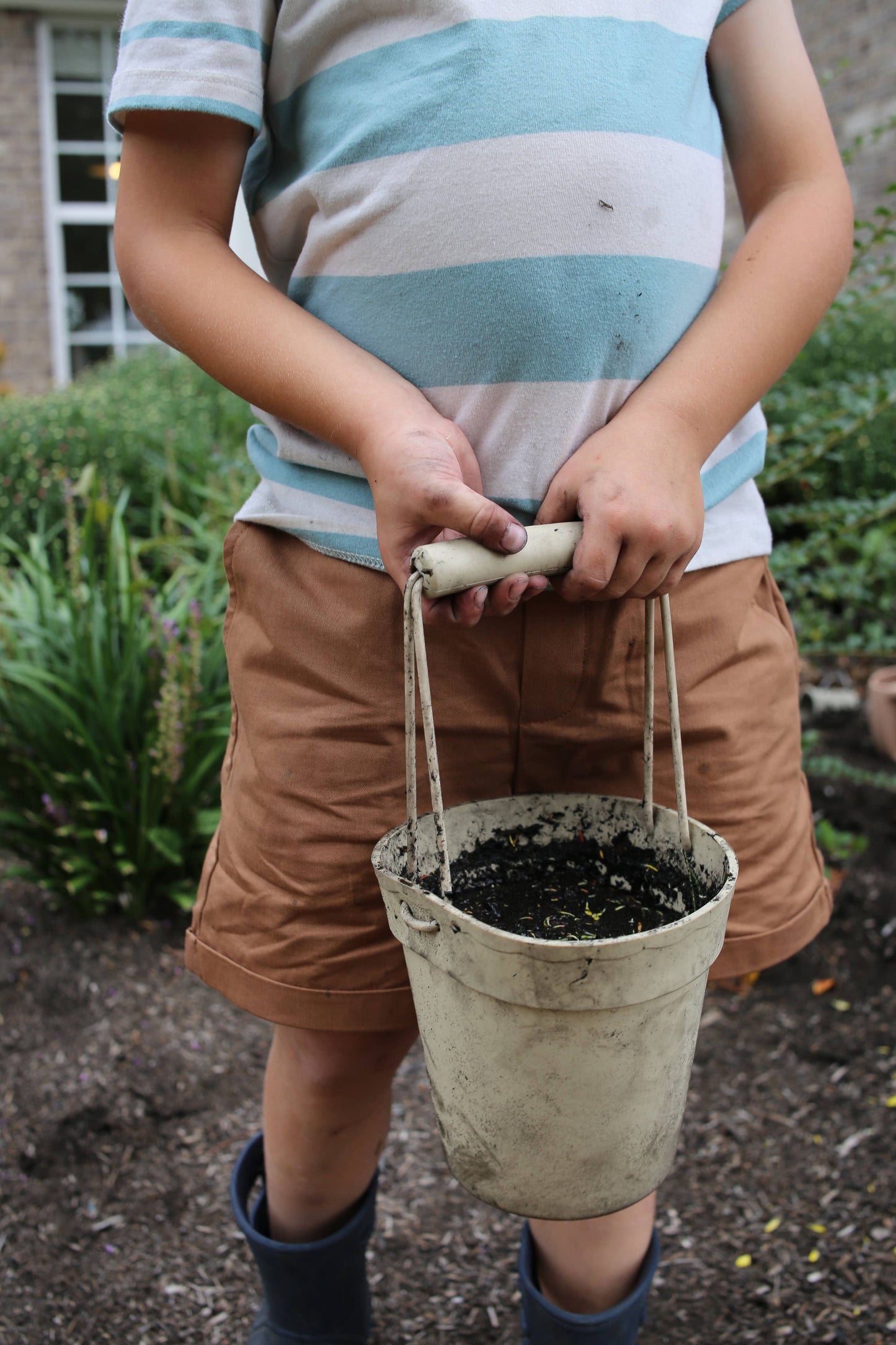 Classic Retro Silicone Ice Cream Beach Set