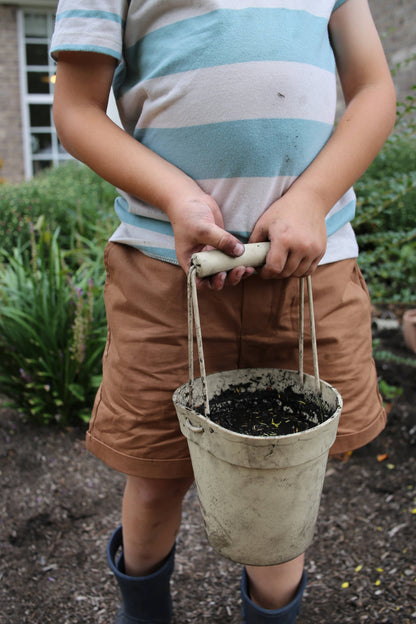 Classic Retro Silicone Ice Cream Beach Set